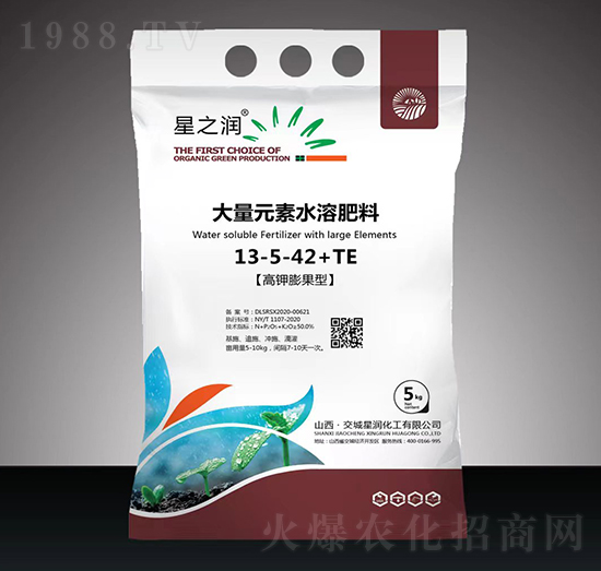 ����Ԫ��ˮ�ܷ�13-5-42+TE-�ǝ�(r��n)����