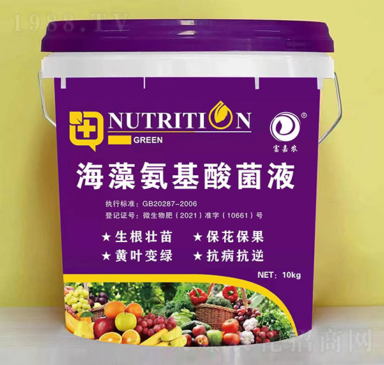 10kg���就�����Һ-�ǝ�����