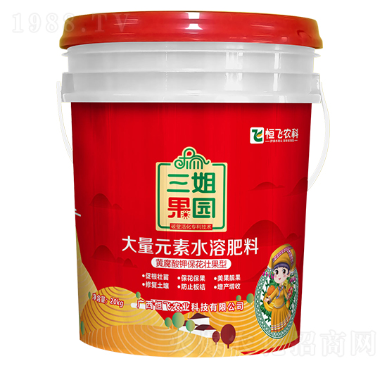 �S����⛱����ѹ��ʹ���Ԫ��ˮ�ܷ���-������@-���w�r(n��ng)�I(y��)