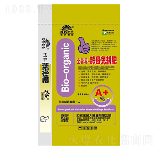 ȫ�I(y��ng)�B(y��ng)-��ĸ�����-�s��ʘI(y��)