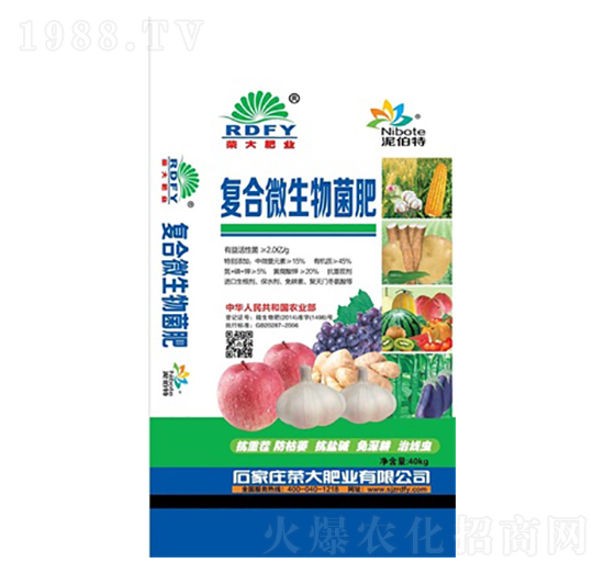 ��(f��)��΢�������-�s��ʘI(y��)