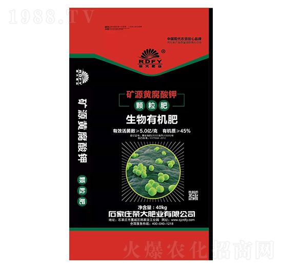 �VԴ�S����������ЙC��-�s��ʘI(y��)