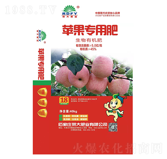 �O�������ЙC��-�s��ʘI(y��)