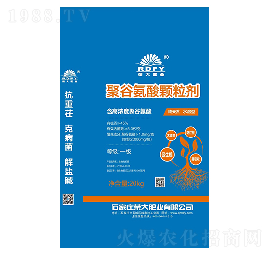 �۹Ȱ����w����-�s��ʘI(y��)