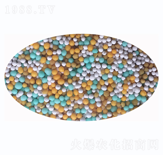 �w����-���r(n��ng)����