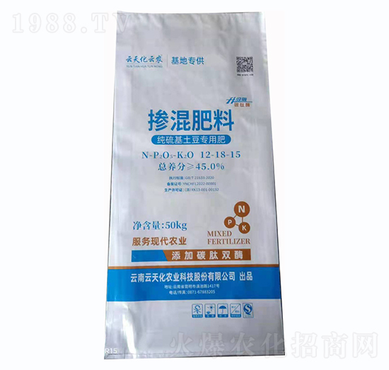 ������������÷ʓ������-���r����