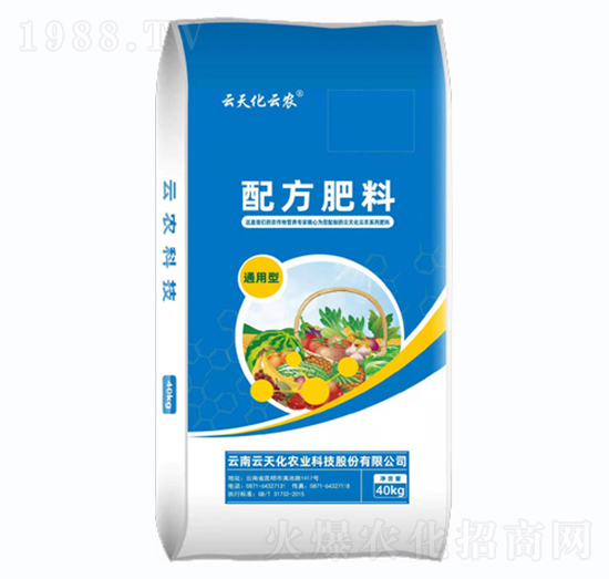 ͨ�����䷽����-���컯���r(n��ng)-���r(n��ng)����