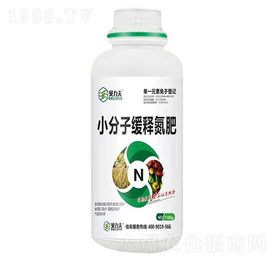 С���Ӿ�ጵ���-� ��S