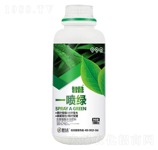 �ǿ�һ���G-ؐ����-��?t��ng)��S