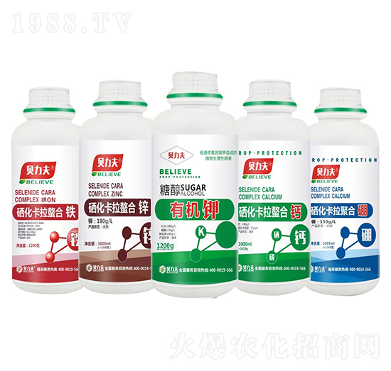 �����������Ϸ�ϵ��-��?t��ng)��S