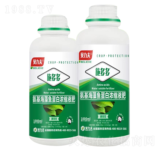 ���������~���ם�sҺ��-ؐ����-� ��S