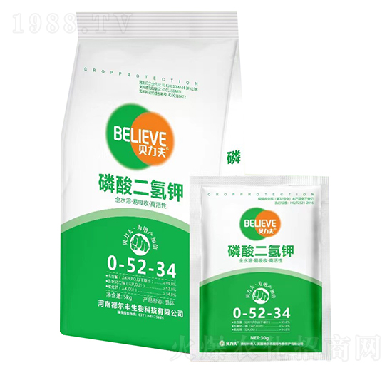 ��������0-52-34-ؐ����-��?t��ng)��S