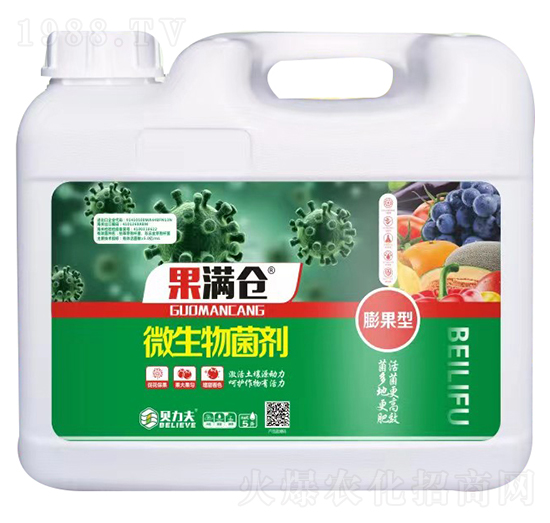 ���M�}(c��ng)΢�������-ؐ����-��?t��ng)��S