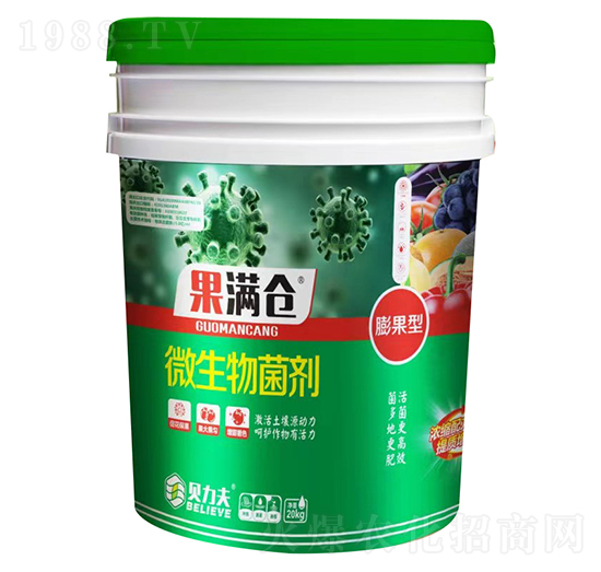 ���M�}(c��ng)΢�������-��?t��ng)��S