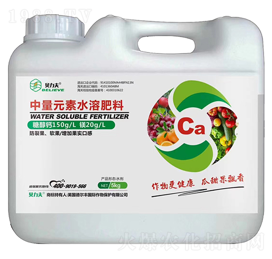 ����Ԫ��ˮ�ܷ���-ؐ����-��?t��ng)��S