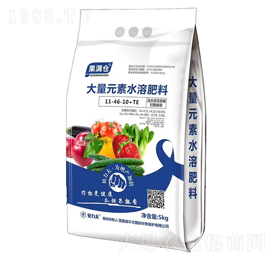 ����Ԫ��ˮ�ܷ���11-46-10+TE-���M�}(c��ng)-��?t��ng)��S