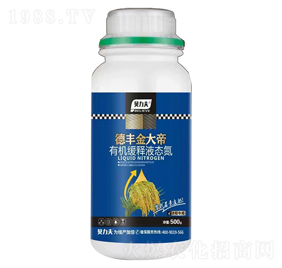 ˮ����(zhu��n)���ЙC(j��)���Һ�B(t��i)��-���S����-ؐ����-��?t��ng)��S