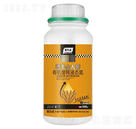 С�������ЙC���Һ�B(t��i)��-���S����-ؐ����-� ��S