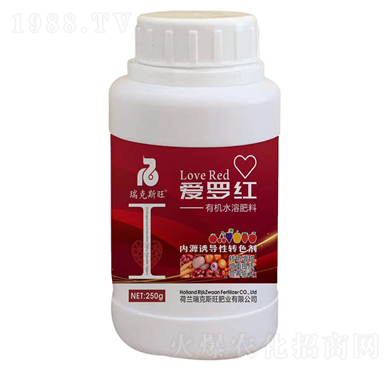 �ЙC(j��)ˮ�ܷ���-��(��i)�_�t-���˹��