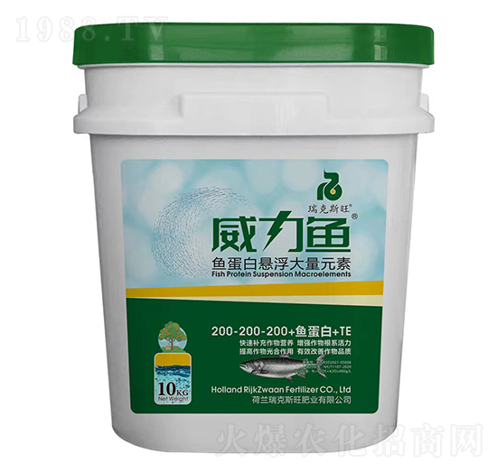 �~(y��)���בҸ�����Ԫ��200-200-200+�~(y��)����+TE-�����~(y��)-���˹��