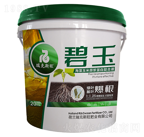 ��������ԭ�{���׏�(f��)��Һ-����-���˹��