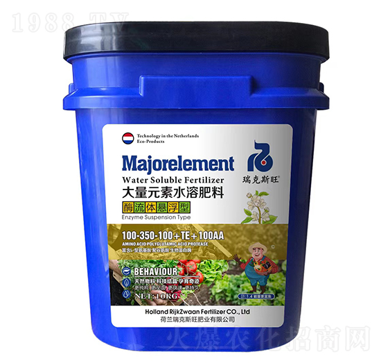 ����Ԫ��ˮ�ܷ���100--350-100+TE+100AA-���˹��