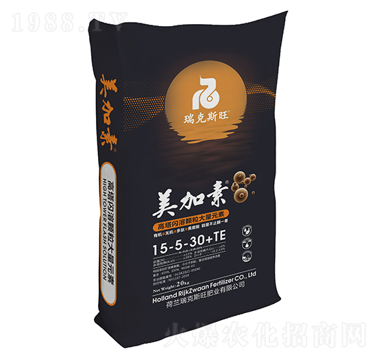 �����W���w������Ԫ��15-5-30+TE-������-���˹��