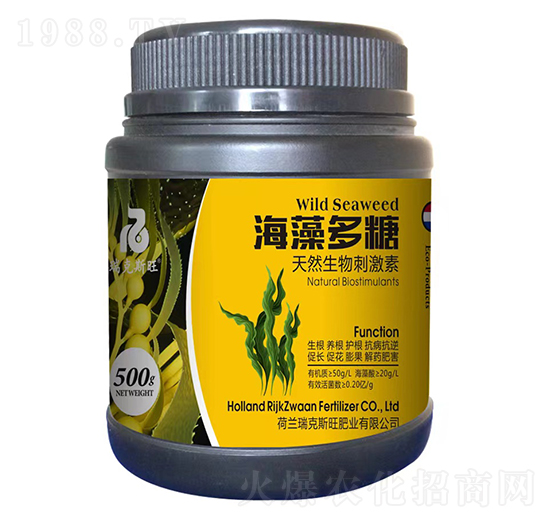 �������-���˹��