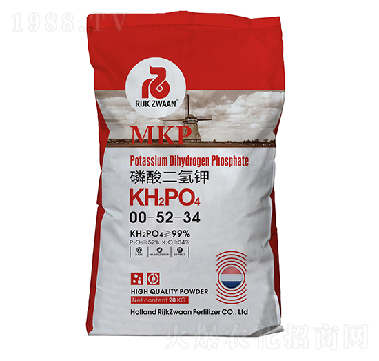 ��������00-52-34-���˹��