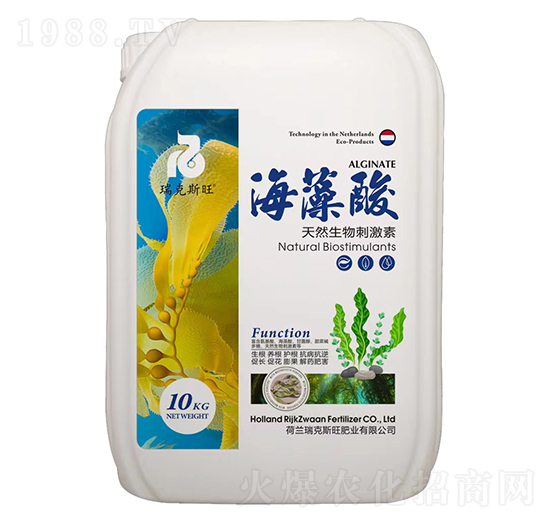 ��������Ȼ����̼���-���˹��