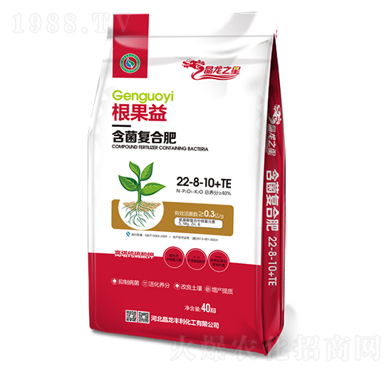 ������(f��)�Ϸ�22-8-10+TE-������-����