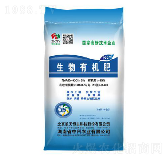 �����ЙC��-�п��r(n��ng)�I(y��)