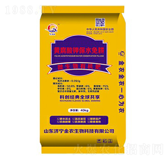 �S����⛱�ˮ���-���Sϲ����