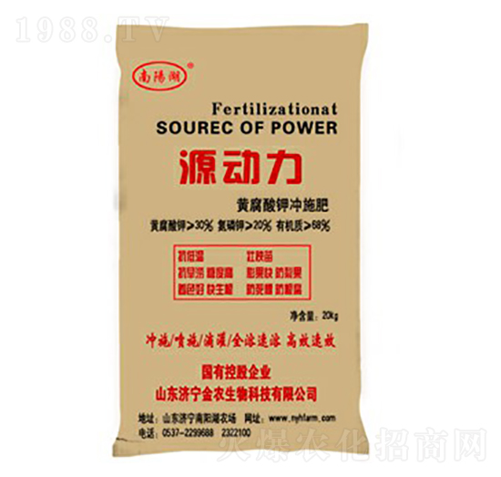 �S����⛛_ʩ��-Դ��(d��ng)��-���Sϲ����