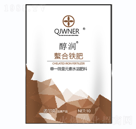 ����(r��n)�������F��-�Z����