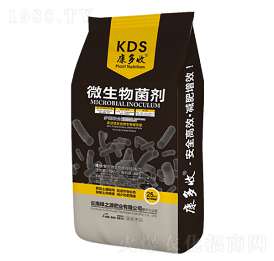 ΢�������-������-һ�r(n��ng)�r(n��ng)�I(y��)