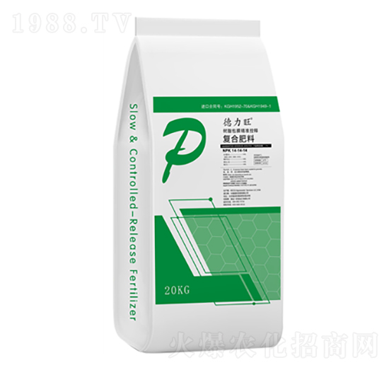 ��ጏͺϷ���14-14-14-������-һ�r�r�I(y��)