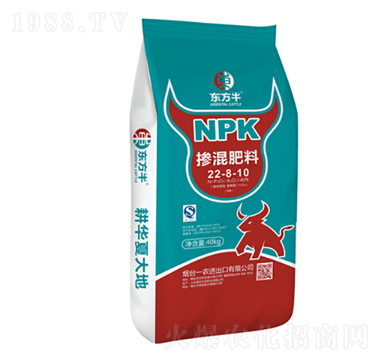 �������22-8-10-�|��ţ-һ�r(n��ng)�r(n��ng)�I(y��)