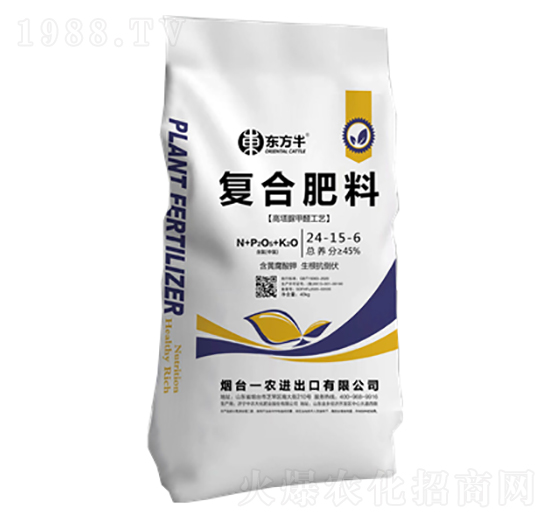 �ͺϷ���24-15-6-�|��ţ-һ�r(n��ng)�r(n��ng)�I(y��)