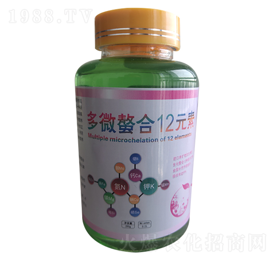 ��΢����12Ԫ��-�����r�I(y��)