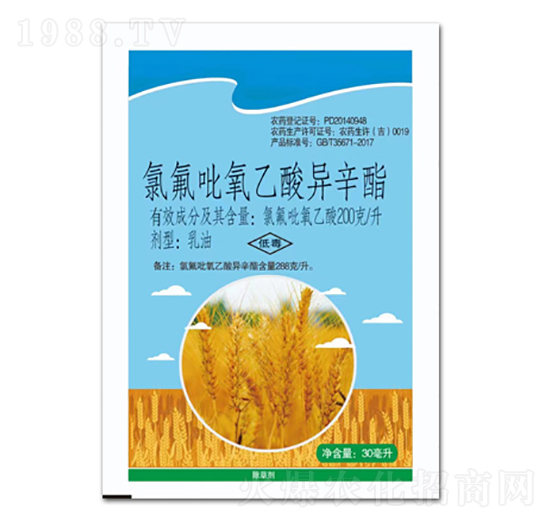 200��ÿ���ȷ��������ᮐ����-������