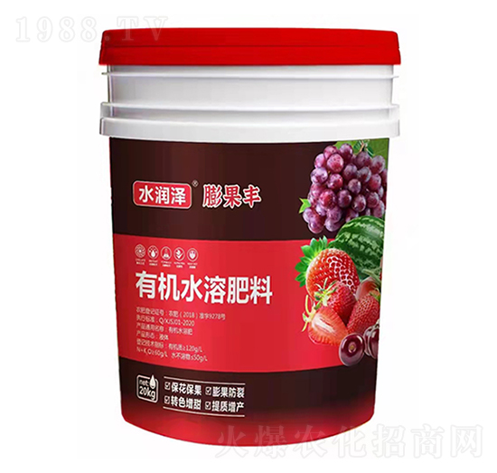 �ЙCˮ�ܷ���-����S-ˮ����-�����r�I(y��)