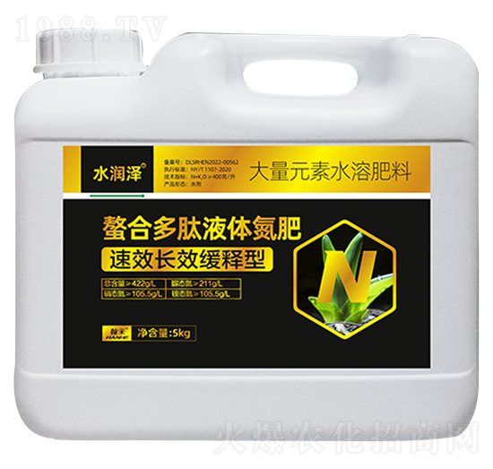 ���϶���Һ�w����-ˮ��(r��n)��-�����r(n��ng)�I(y��)