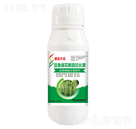 ���Ǵ߻���ֱ���L(zh��ng)��-����Ϧ��(sh��)-�����r(n��ng)�I(y��)