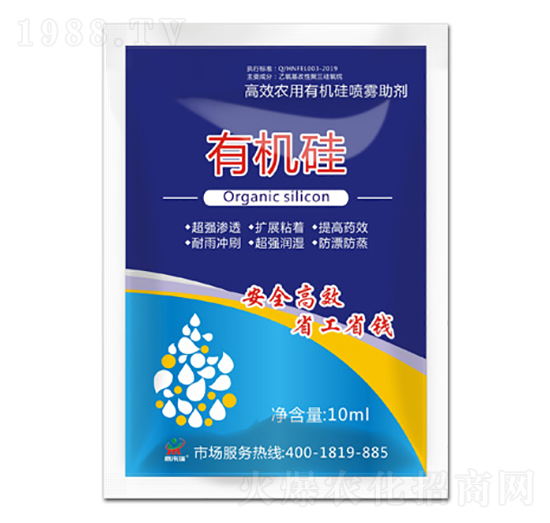 ��Ч�r(n��ng)���ЙC(j��)�臊�F����-�ЙC(j��)��