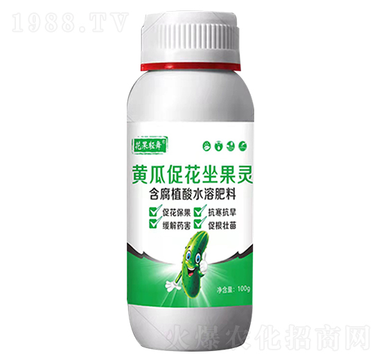 �S�ϴٻ������`-�����r�I(y��)