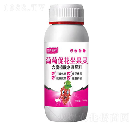 ���Ѵٻ������`-�����r�I(y��)