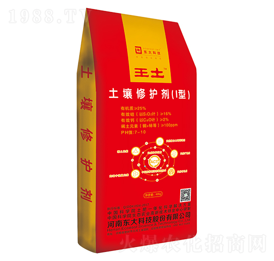 �������o��I��-����-�|��Ƽ�