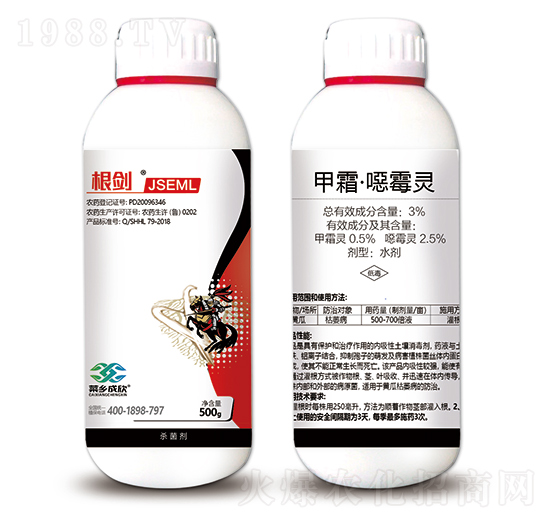 3%��˪���fù�`-����-���l(xi��ng)Ʒ��