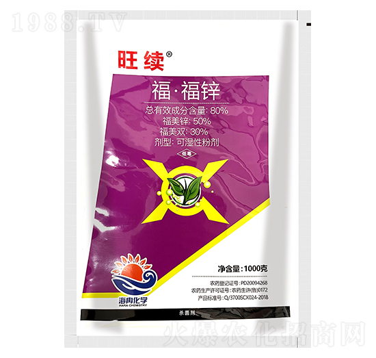 �������\-���m(x��)-���l(xi��ng)Ʒ��